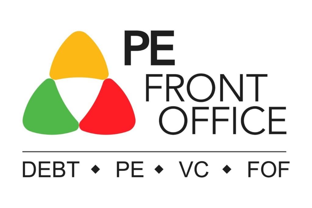 PE Front Office