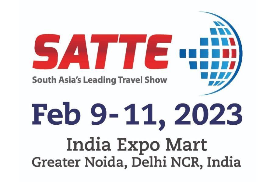SATTE 2023