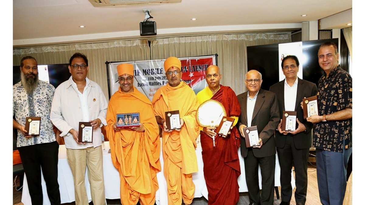 Bridging Intent with Action - PNN