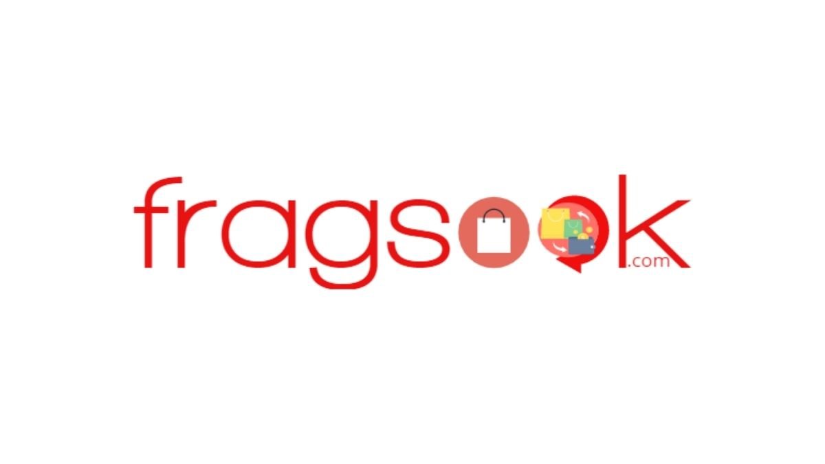 Fragsook